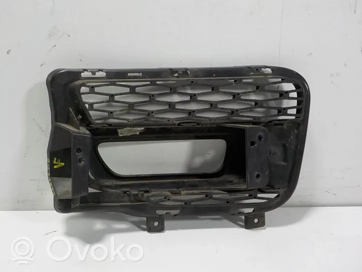 Land Rover Range Rover Sport L494 Grille d'aile LR045033