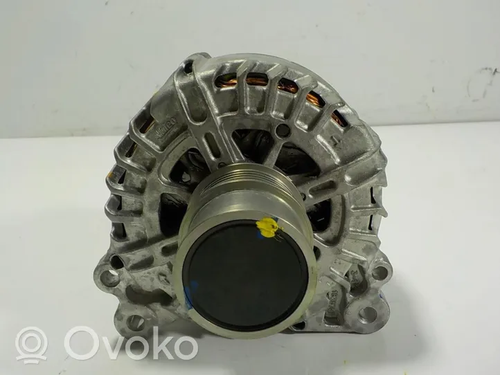 Seat Leon IV Alternator 05E903026Q