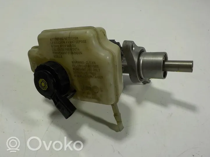 Volkswagen Golf SportWagen Servo-frein 1K1614019K