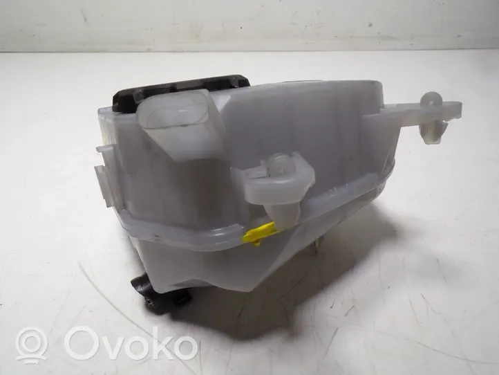 Seat Leon IV Vaso di espansione carburante 5WA121407F