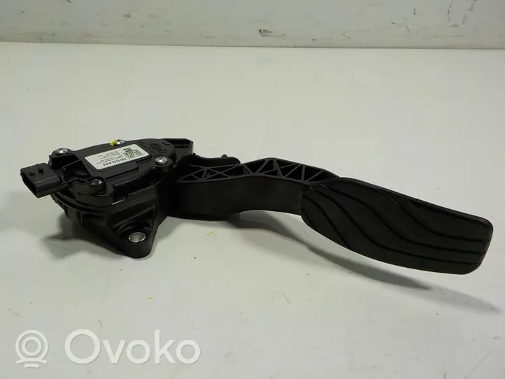 Nissan X-Trail T32 Acceleration sensor 18002DF30B