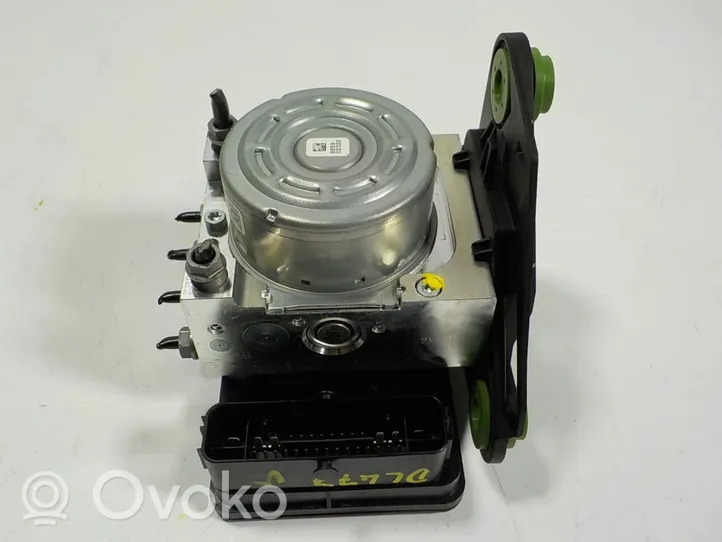 Seat Leon IV Pompe ABS 5WA614517BMBEF