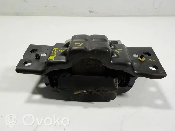 Seat Leon IV Supporto della scatola del cambio 5Q0199555BG