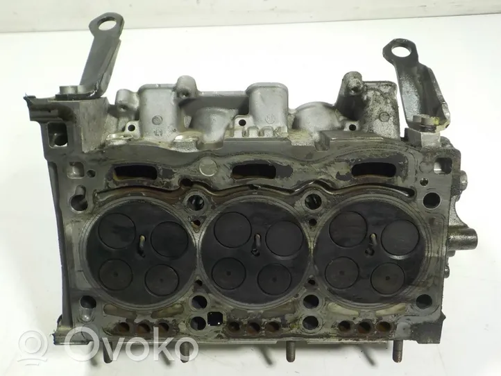 Audi A5 Sportback 8TA Testata motore 059103063GC