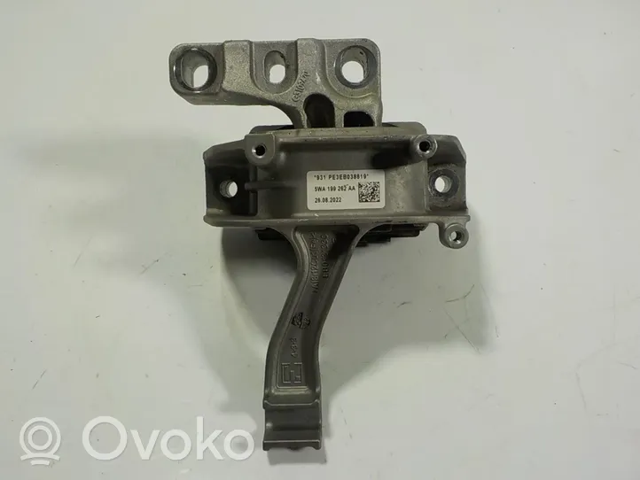 Seat Leon IV Support de moteur, coussinet 5WA199262AA