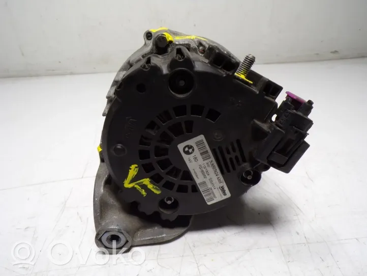 BMW X1 E84 Generatore/alternatore 12318509023