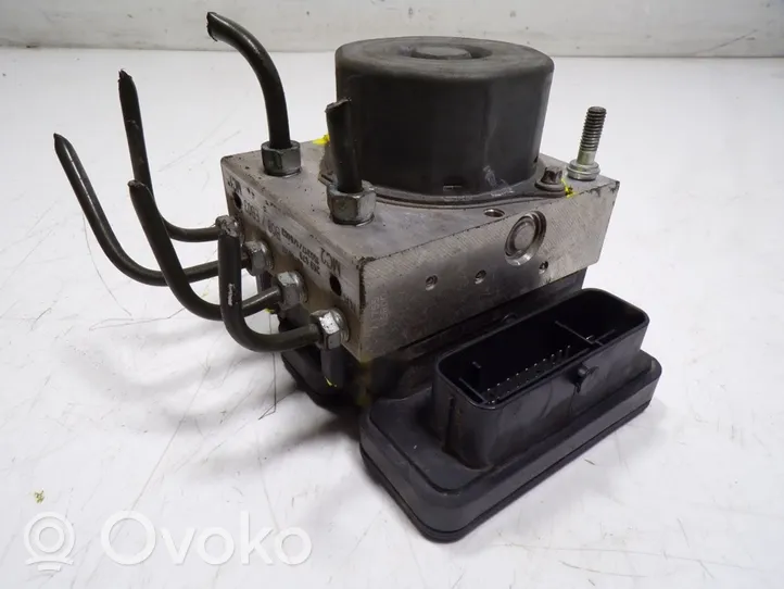 Mitsubishi Mirage VI G4 Attrage Pompe ABS 4670B118