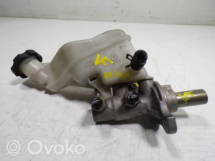 KIA Carens III Servo-frein 58510A4800