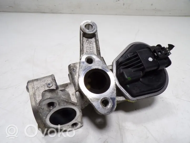 KIA Niro Soupape vanne EGR 2845003HA0