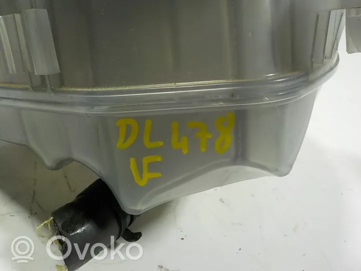 Seat Leon IV Vaso di espansione carburante 5WA121407F