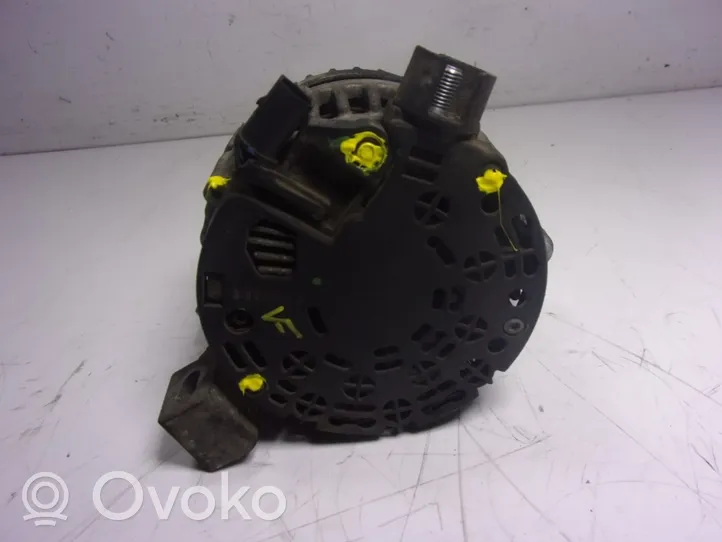 Volvo C30 Generatore/alternatore 36001497