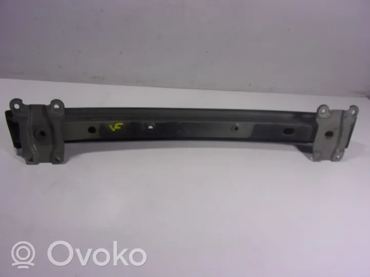 Volvo C30 Support de montage de pare-chocs avant 31217704