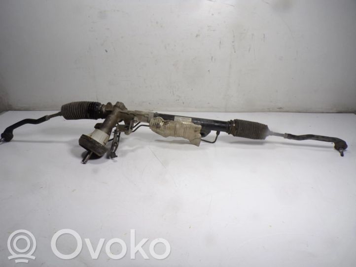 490014807R Dacia Duster Crémaillère de direction, 151.57 € | OVOKO