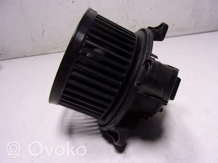 Ford Transit VII Ventola riscaldamento/ventilatore abitacolo 2368958