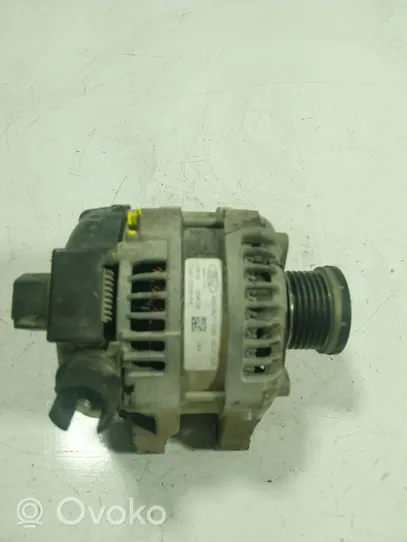 Ford Tourneo Alternator 1795985