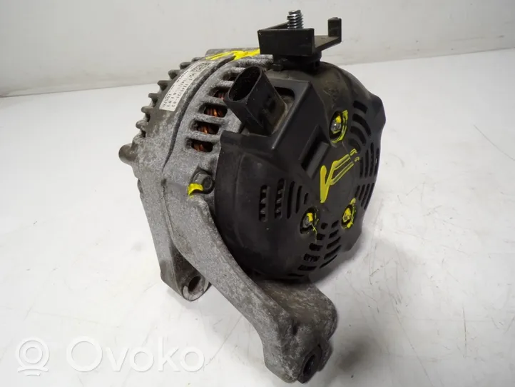 BMW 2 F46 Alternator 12317640132