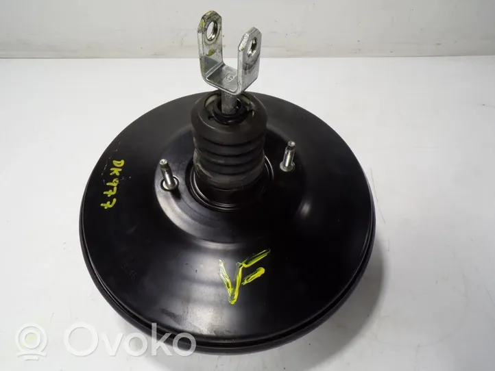 BMW 2 F46 Gyroscope, capteur à effet gyroscopique, convertisseur avec servotronic 34336873440