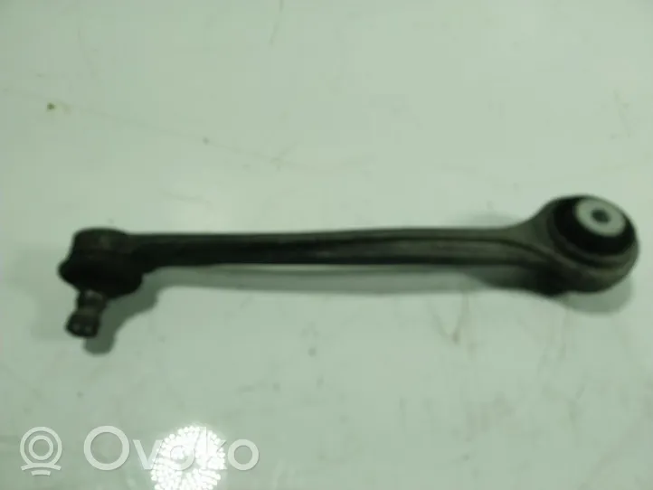 Audi A5 Triangle bras de suspension inférieur avant 8W0407506E