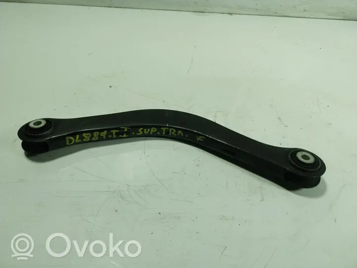 Audi A5 Rear control arm 8W0505397F