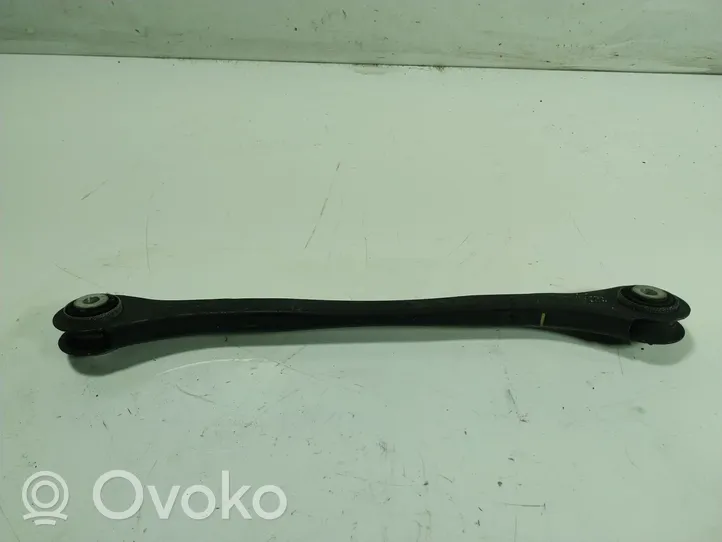 Audi A5 Rear control arm 8W0501529D