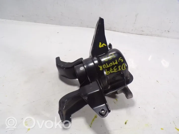 Toyota Prius (XW50) Support de moteur, coussinet 1230537301