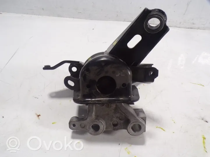 Toyota Prius (XW50) Support de moteur, coussinet 1230537301