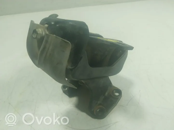 Toyota Hilux (AN120, AN130) Support de moteur, coussinet 123610L020