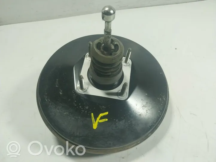 Fiat Qubo Hydraulisen servojärjestelmän paineventtiili 77365888