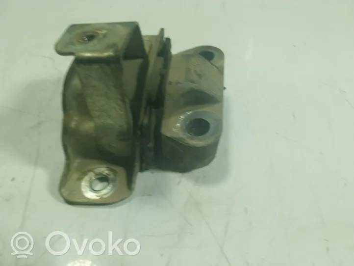 Fiat Qubo Supporto di montaggio del motore 51855515