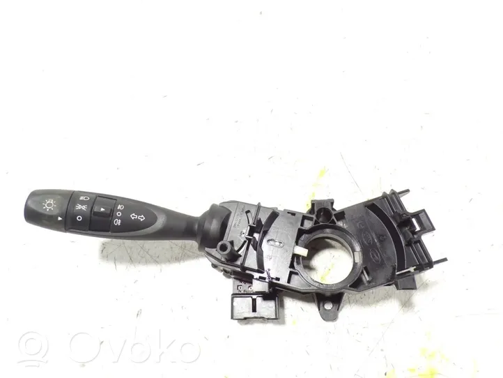 Hyundai i10 Interruttore di regolazione dell’illuminazione del quadro 93410B9531