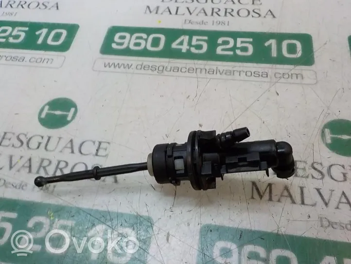 Volkswagen Golf SportWagen Główny cylinder sprzęgła 1K0721388AB