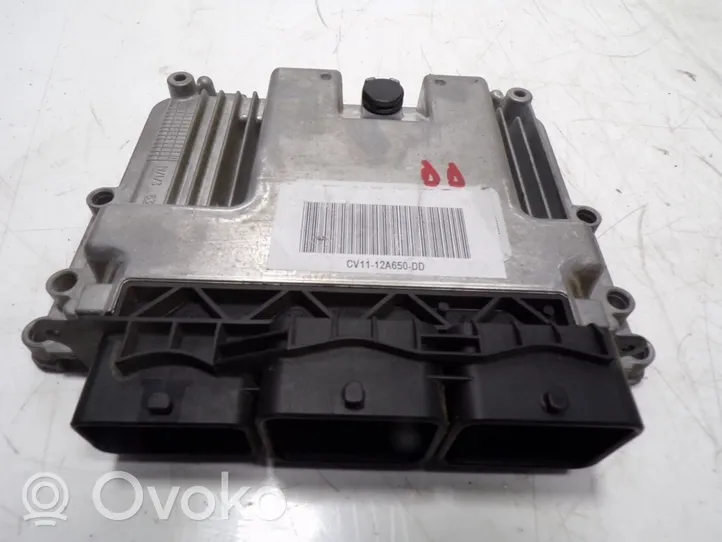 Ford B-MAX Sterownik / Moduł ECU 1835128