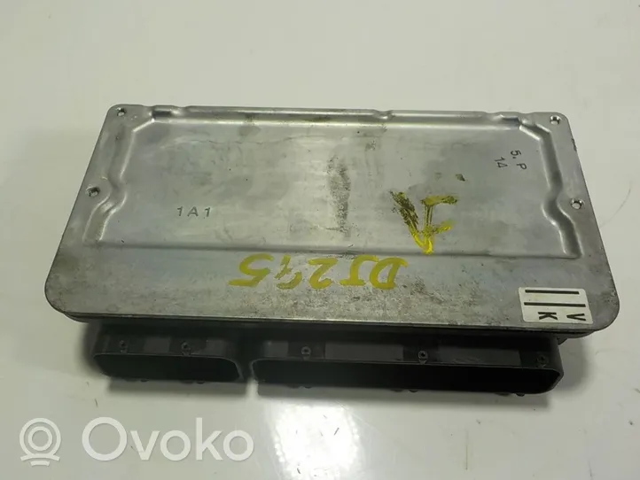 Lexus RX 450H Sterownik / Moduł ECU 8966148G10