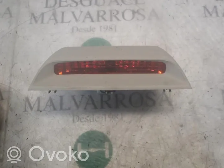 Hyundai Accent Rear/tail lights 927501E000OR