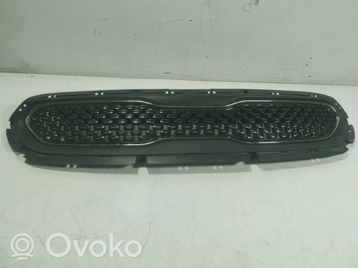 KIA Niro Grille de calandre avant 86350G5000