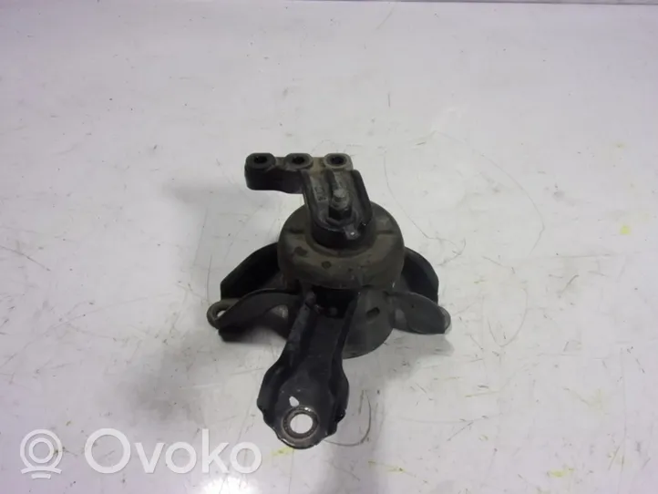 KIA Rio Support de moteur, coussinet 21810H8010