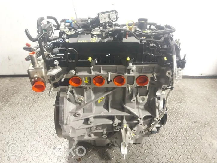 Ford Kuga III Motor 2697144