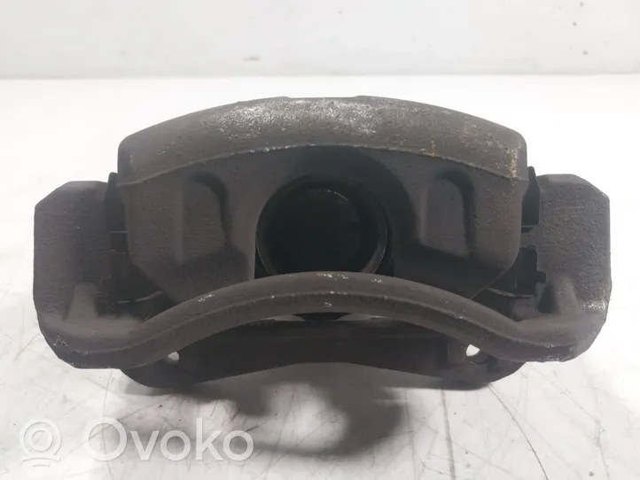 KIA Ceed Pinza del freno anteriore 58180A6A01