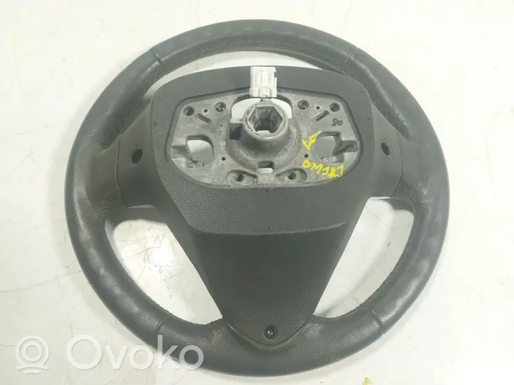 Ford Tourneo Steering wheel 2035198