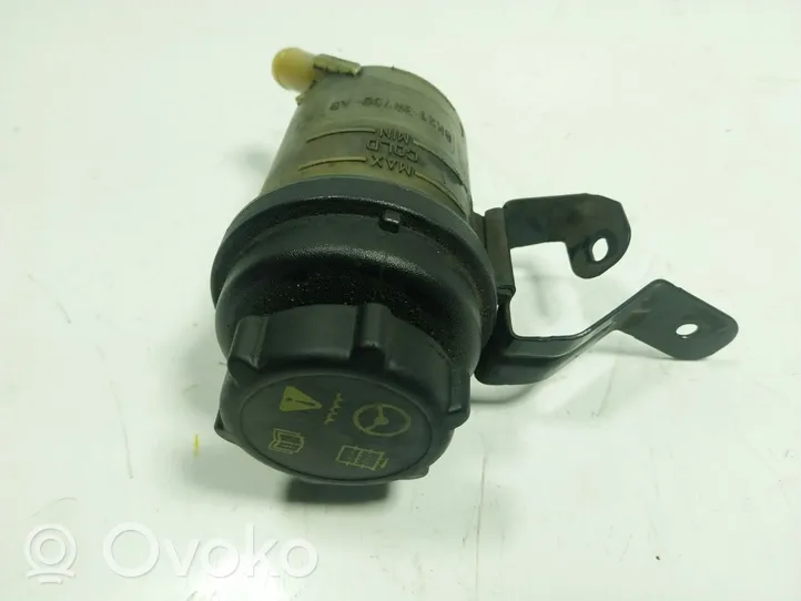 Ford Transit Brake booster 1852947