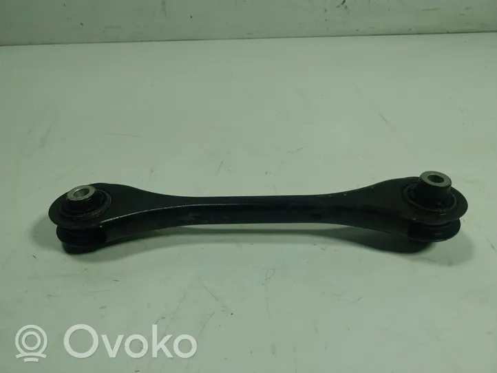 Volkswagen Touran III Rear control arm 5Q0501529F