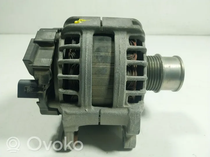 Volkswagen T-Cross Generatore/alternatore 05E903027B