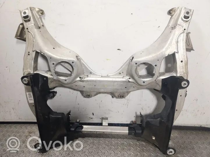 BMW 5 F10 F11 Front subframe 31116796692