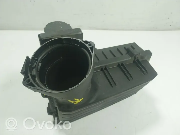 Volkswagen Golf SportWagen Luftfilter 5QF129607A