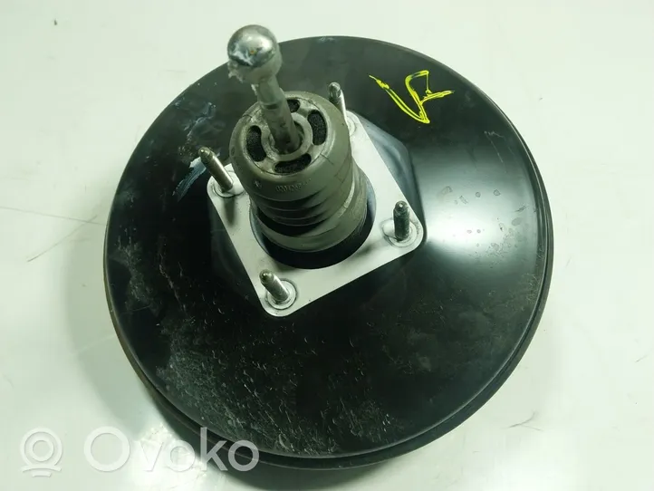 Fiat Fiorino Hydraulisen servojärjestelmän paineventtiili 77364471