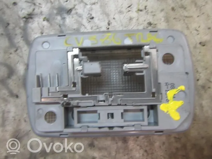 Honda Civic Panel oświetlenia wnętrza kabiny 