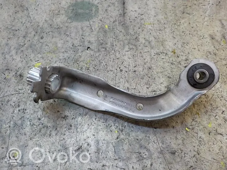 Renault Clio IV Łącznik stabilizatora przedniego 543170605R