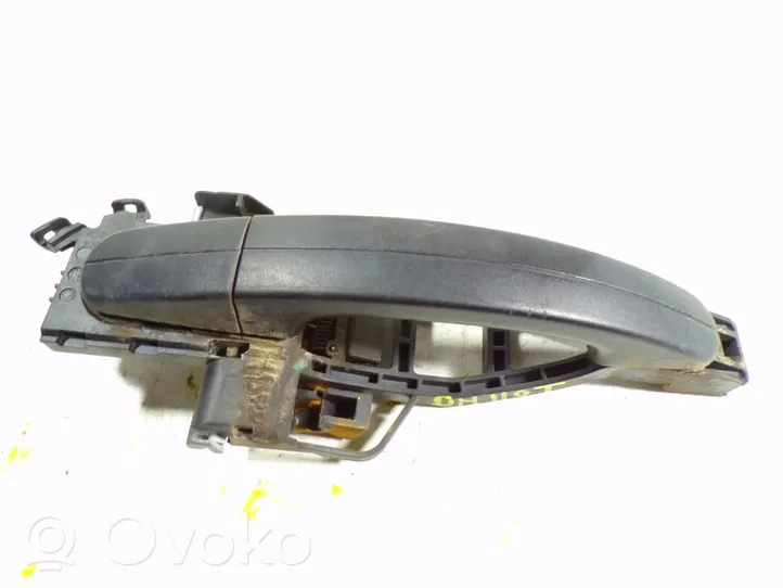 Ford Tourneo Maniglia esterna per portiera posteriore 1691718