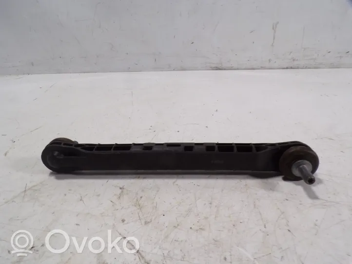 Audi A1 Stabilisateur avant lien, barre anti-roulis 6R0411315