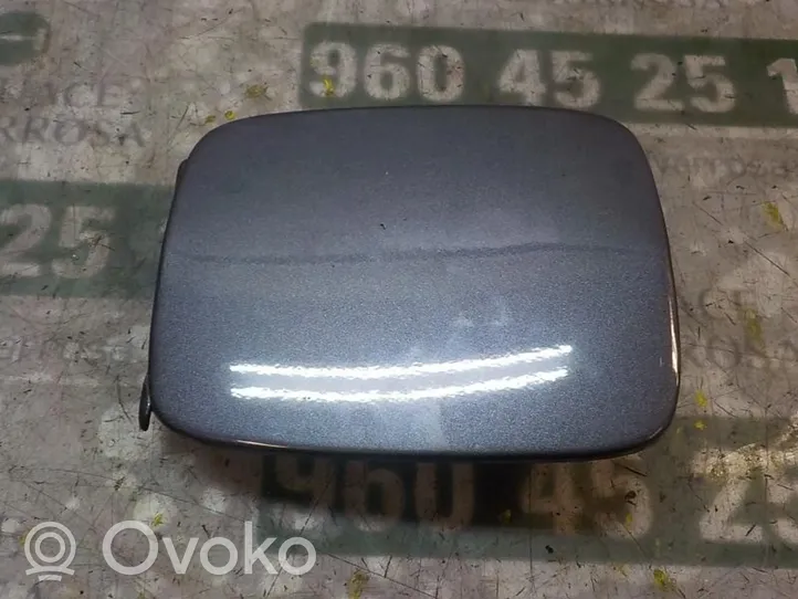 Hyundai i10 Korek wlewu paliwa 695100X000